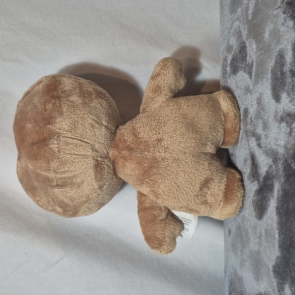 E.T. the Extra-Terrestrial Plush From Universal Studios. - Picture 3 of 4